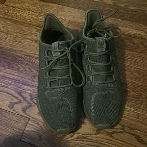 Adidas Tubular Shadow sneakers